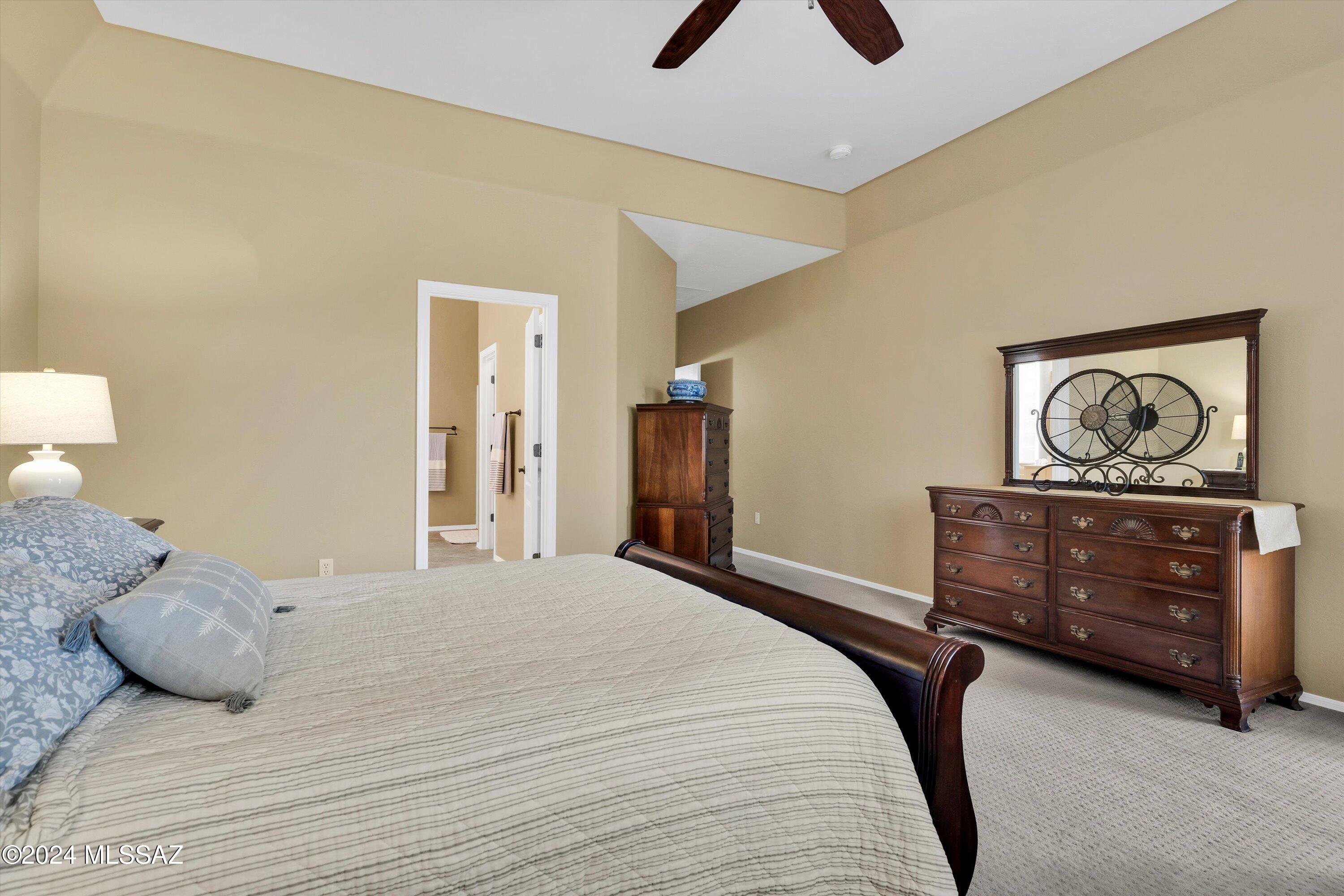Desert Vista (1-205) - Residential