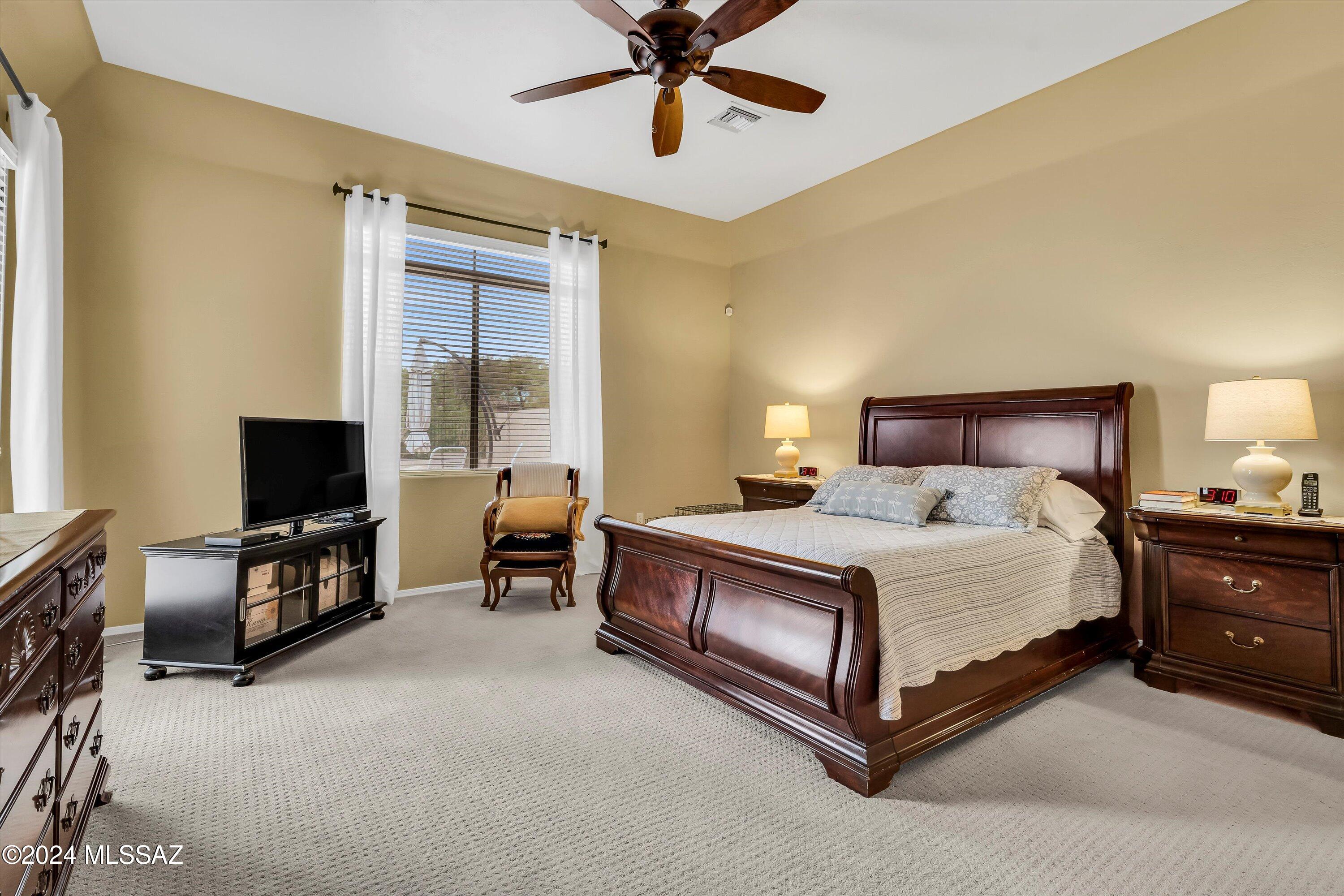 Desert Vista (1-205) - Residential