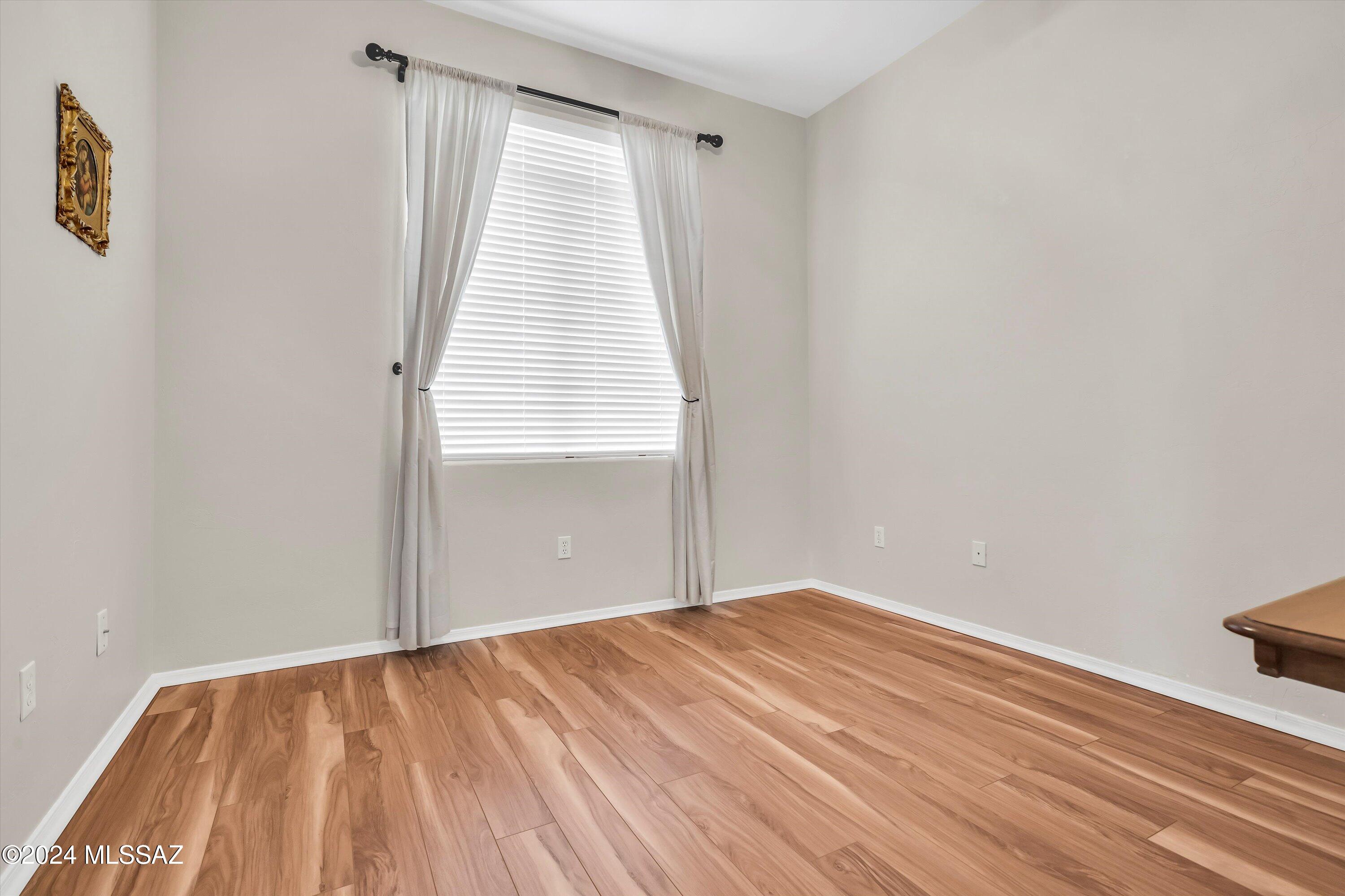 Desert Vista (1-205) - Residential