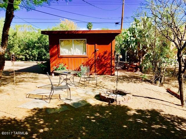Monterey Add Amended - Residential