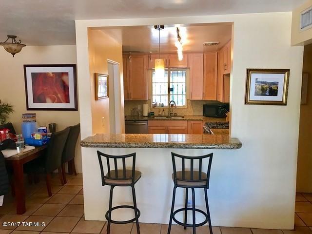 Monterey Add Amended - Residential