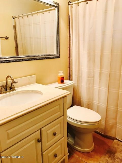 Monterey Add Amended - Residential