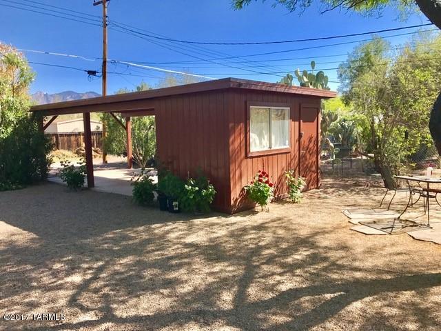 Monterey Add Amended - Residential