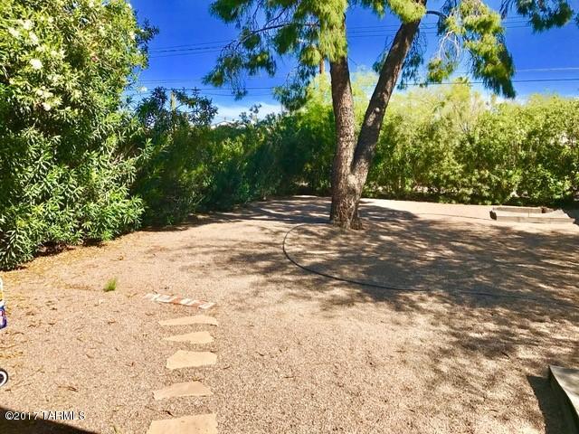 Monterey Add Amended - Residential