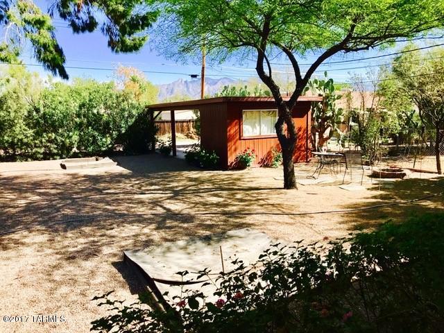 Monterey Add Amended - Residential