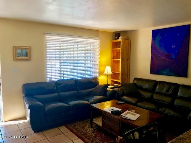 Monterey Add Amended - Residential