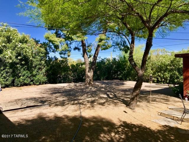 Monterey Add Amended - Residential