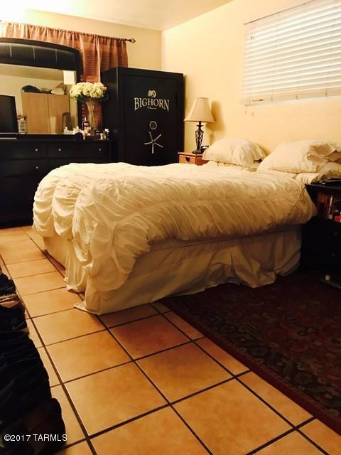 Monterey Add Amended - Residential