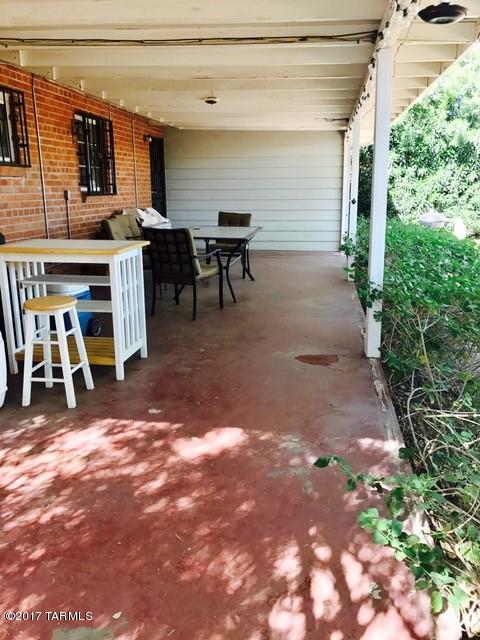 Monterey Add Amended - Residential