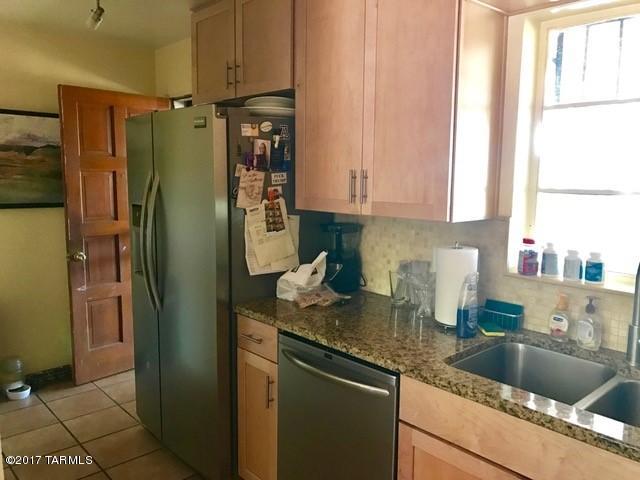 Monterey Add Amended - Residential
