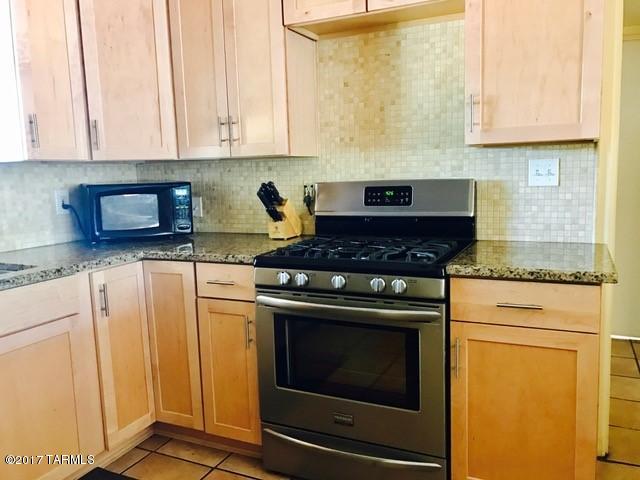 Monterey Add Amended - Residential