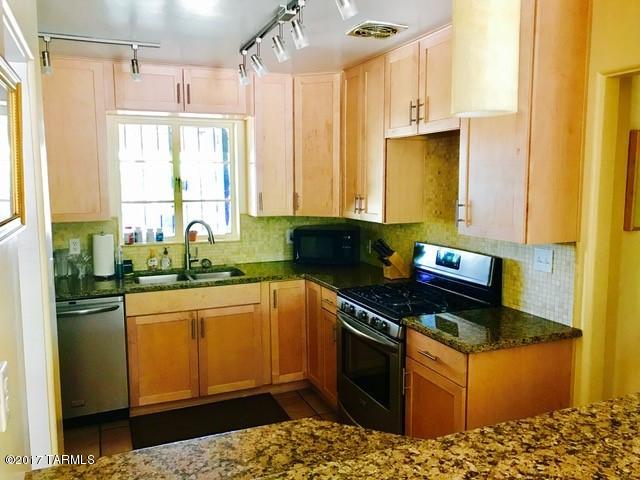 Monterey Add Amended - Residential