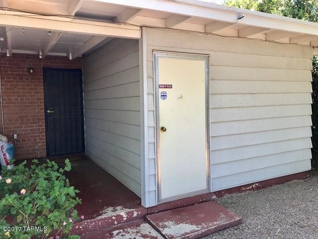 Monterey Add Amended - Residential