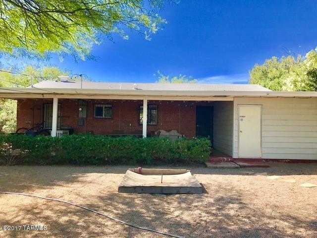 Monterey Add Amended - Residential