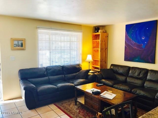 Monterey Add Amended - Residential