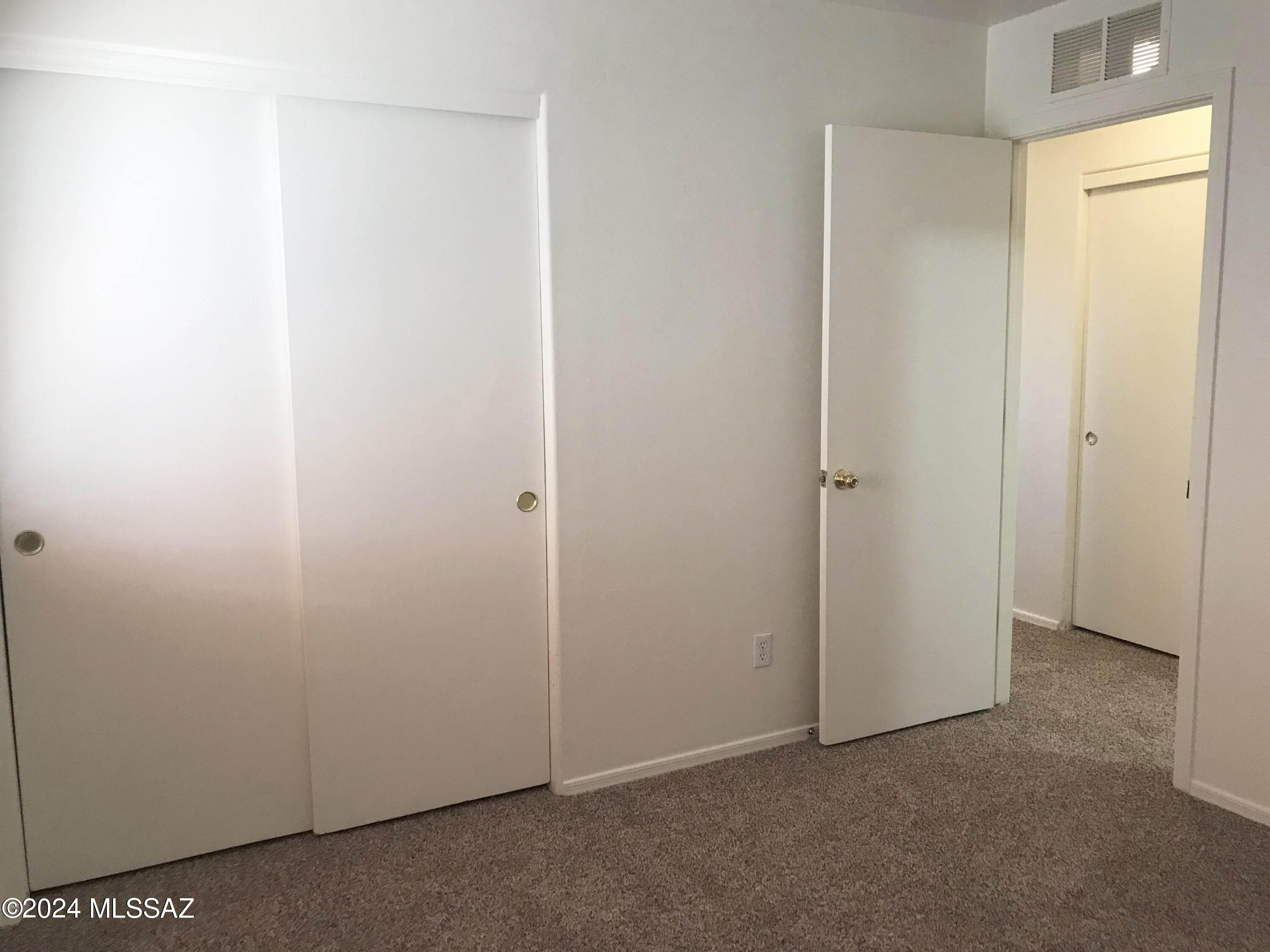 Silver Creek (1-288) - Residential Lease