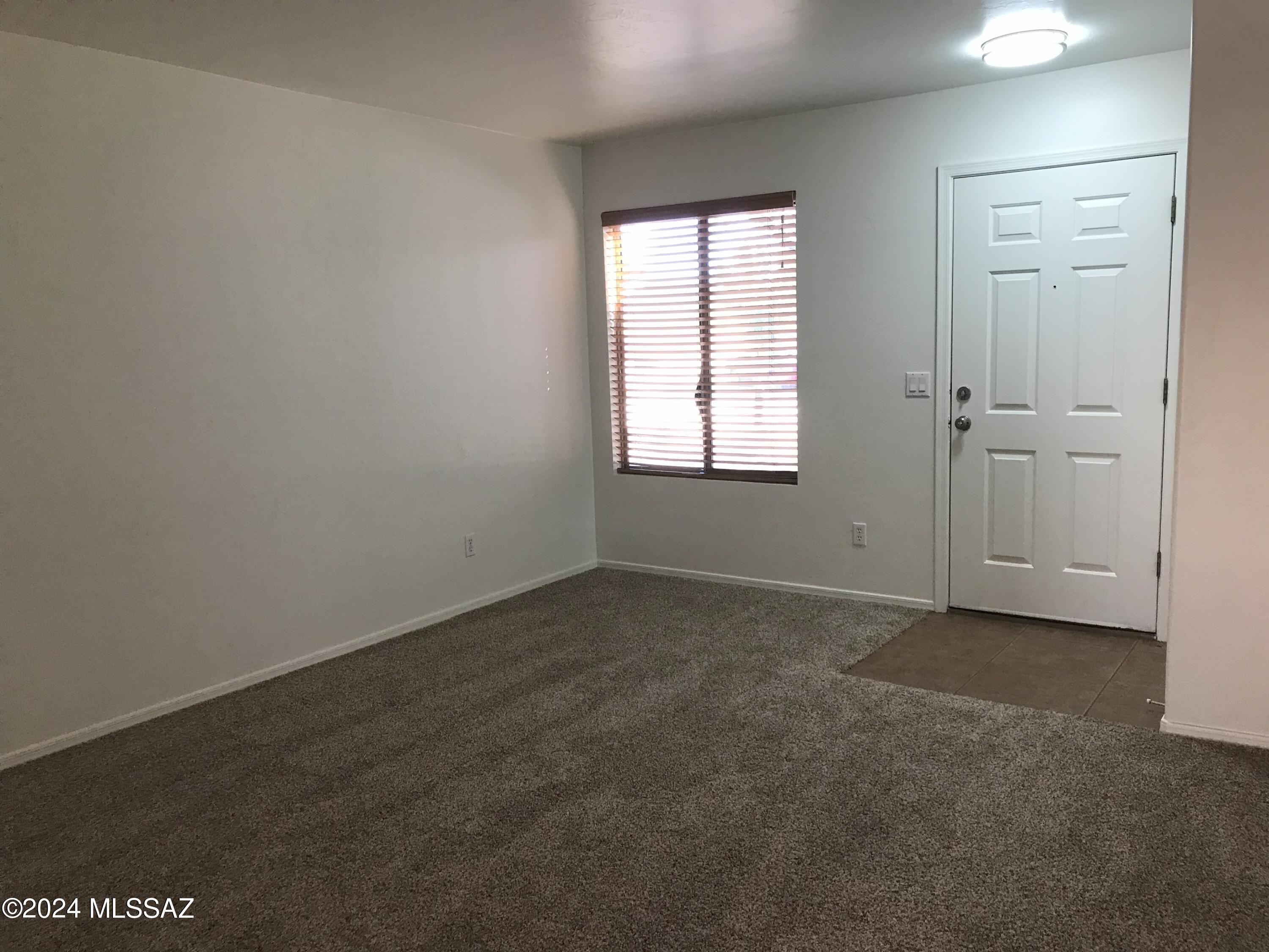 Silver Creek (1-288) - Residential Lease