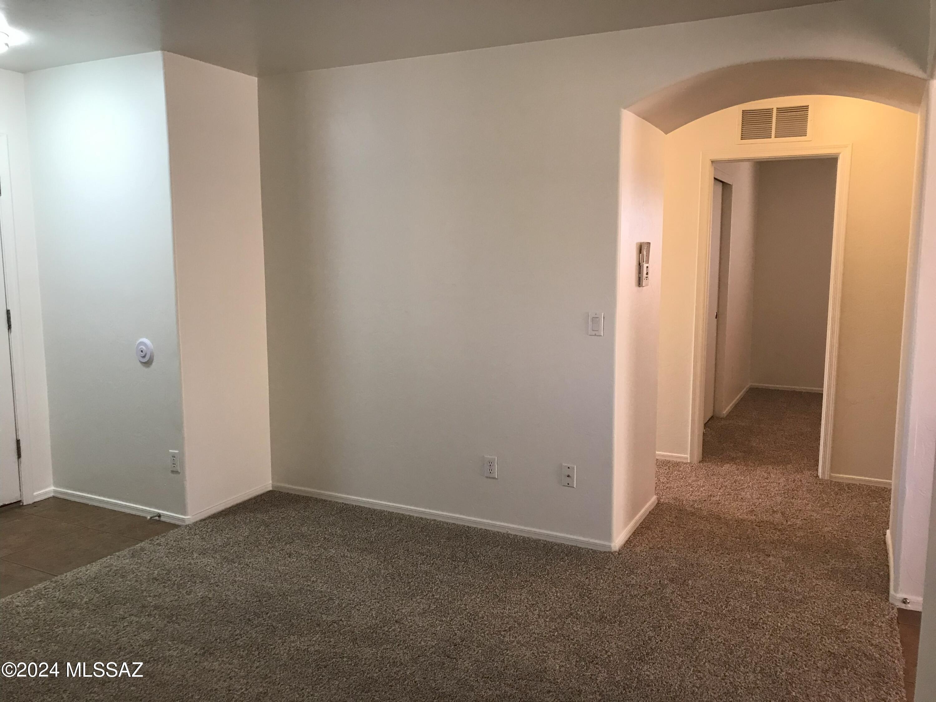 Silver Creek (1-288) - Residential Lease