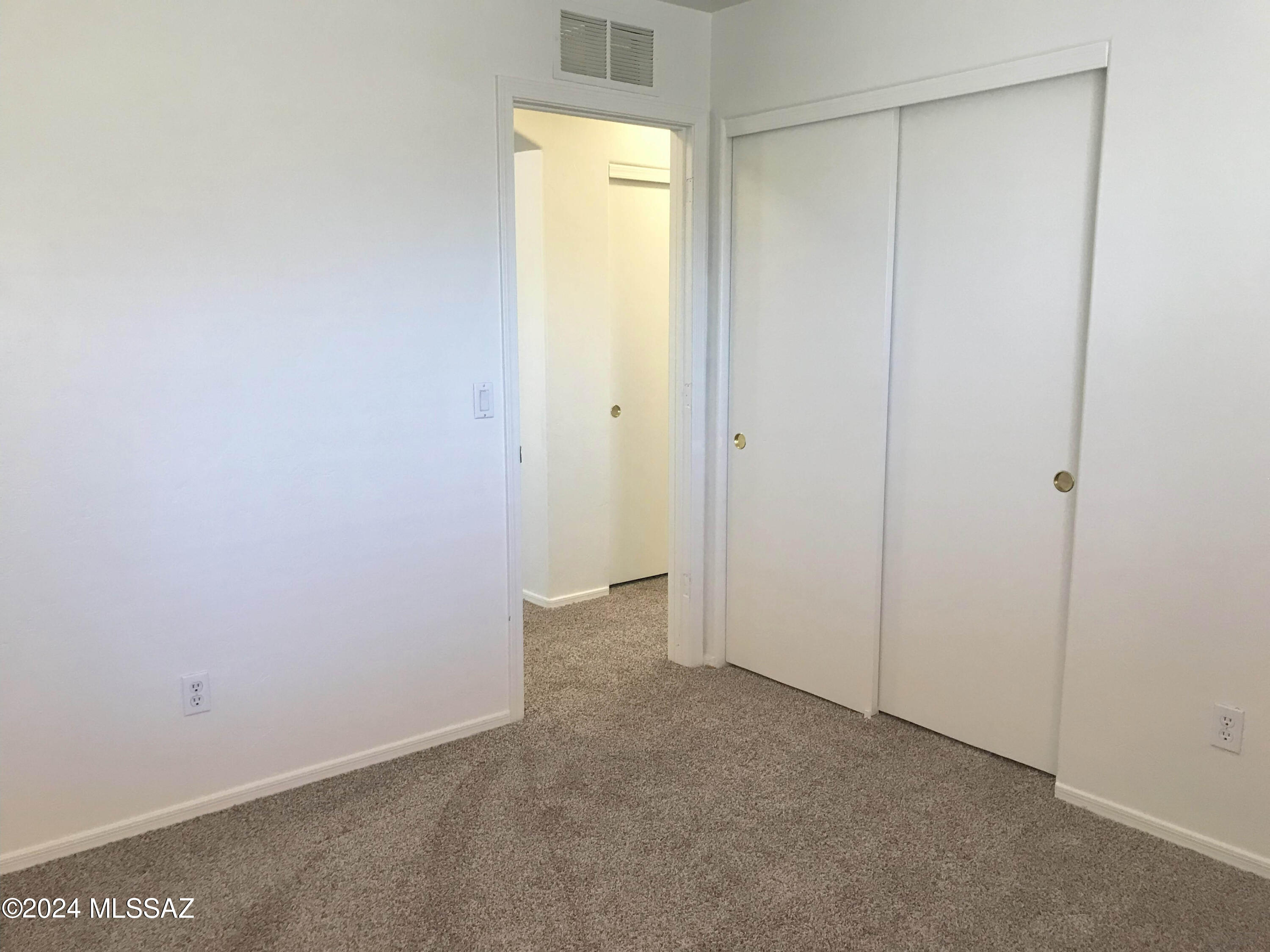 Silver Creek (1-288) - Residential Lease