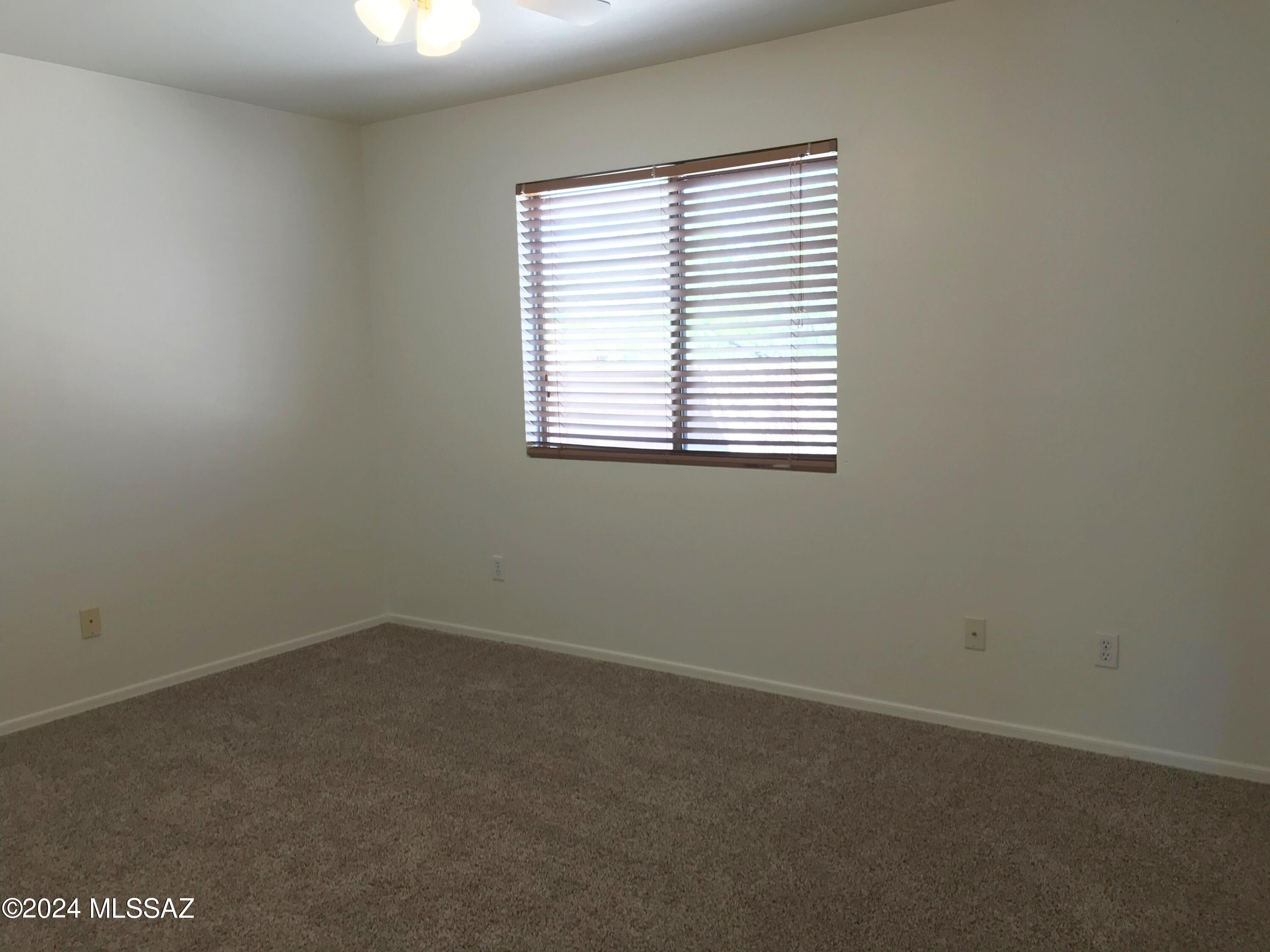 Silver Creek (1-288) - Residential Lease