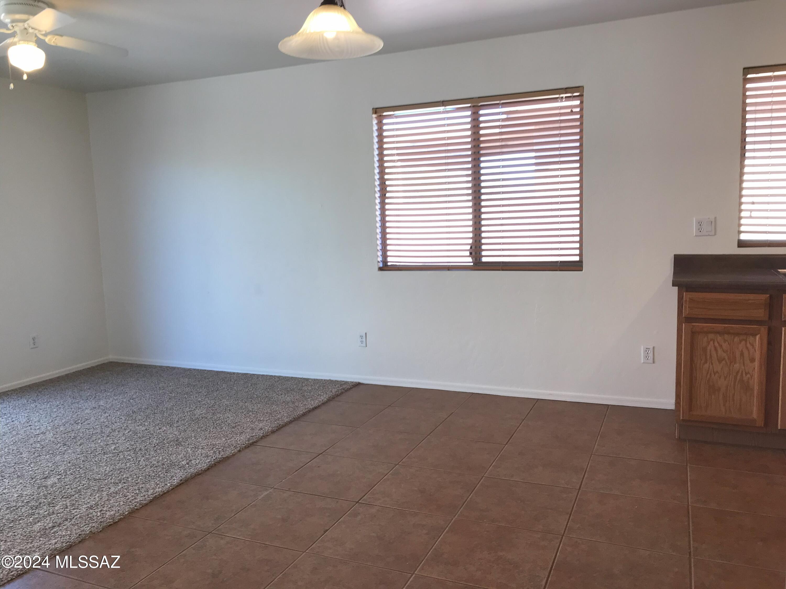 Silver Creek (1-288) - Residential Lease