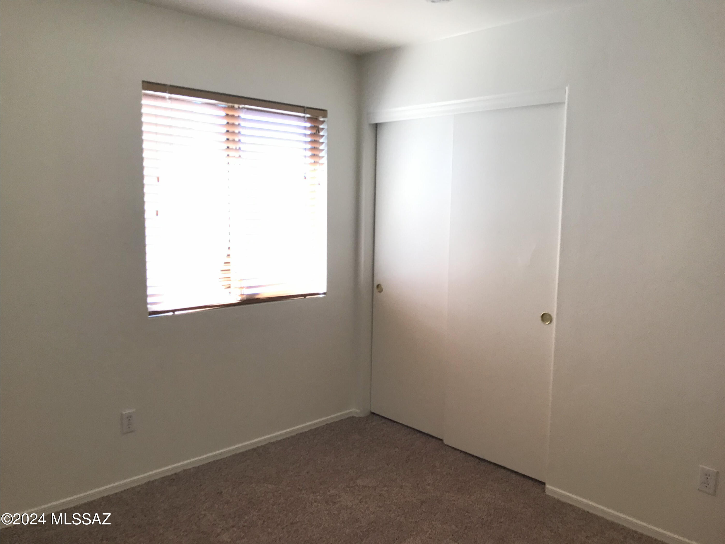 Silver Creek (1-288) - Residential Lease