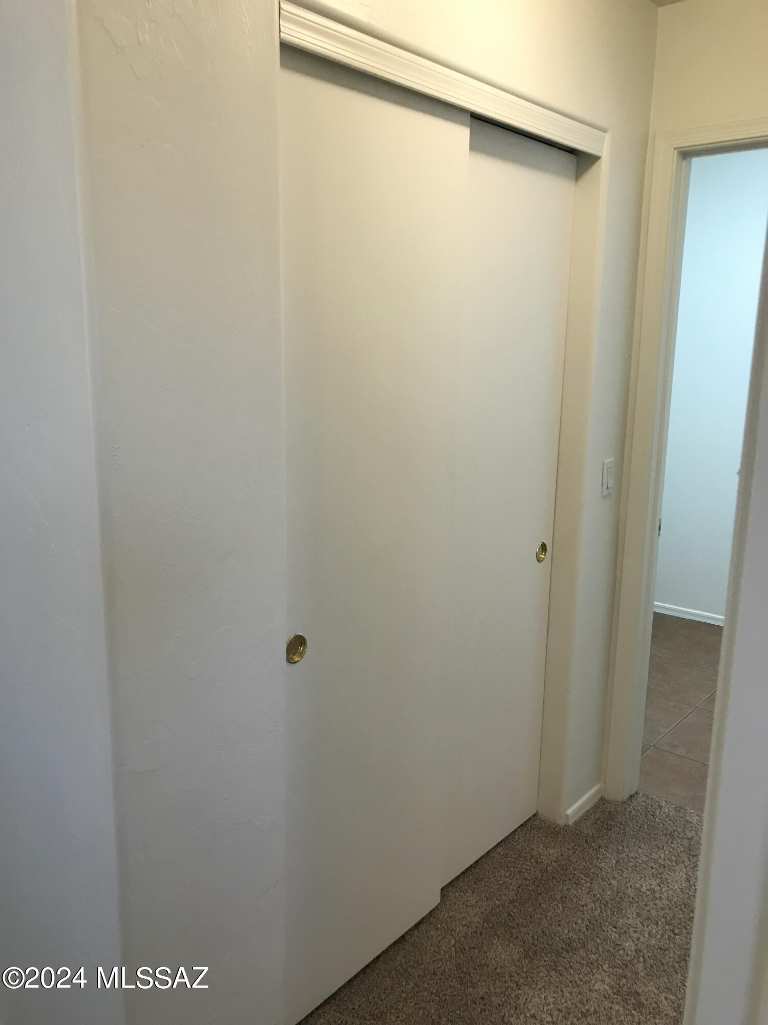 Silver Creek (1-288) - Residential Lease