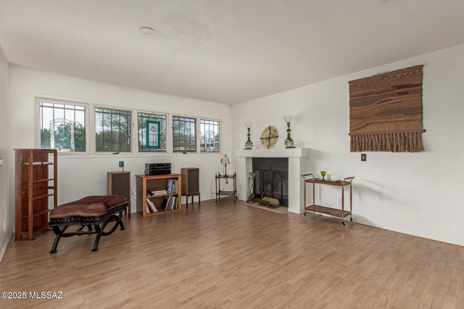 3235 E Linden Street