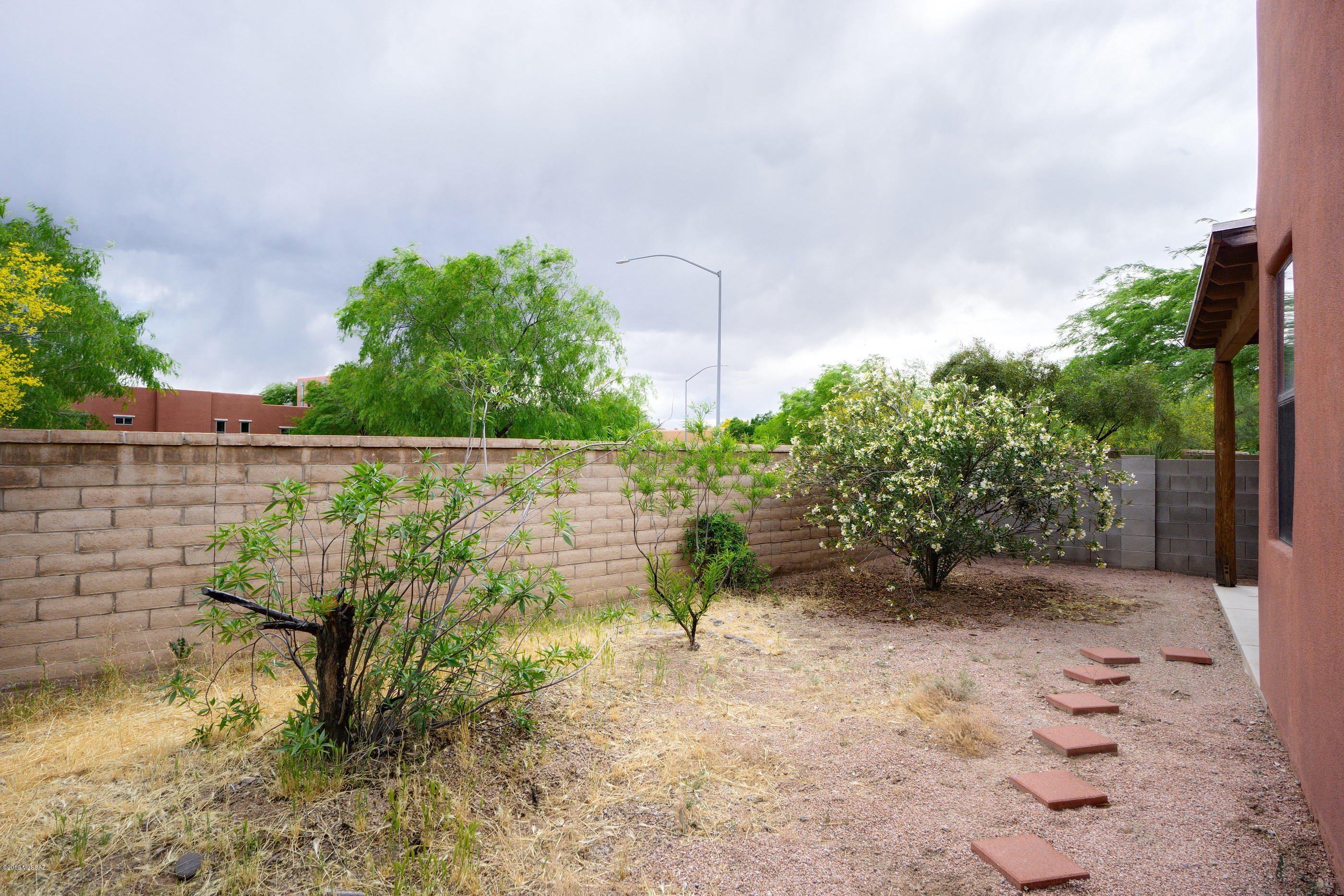 Paseo Estrella (1-104) - Residential