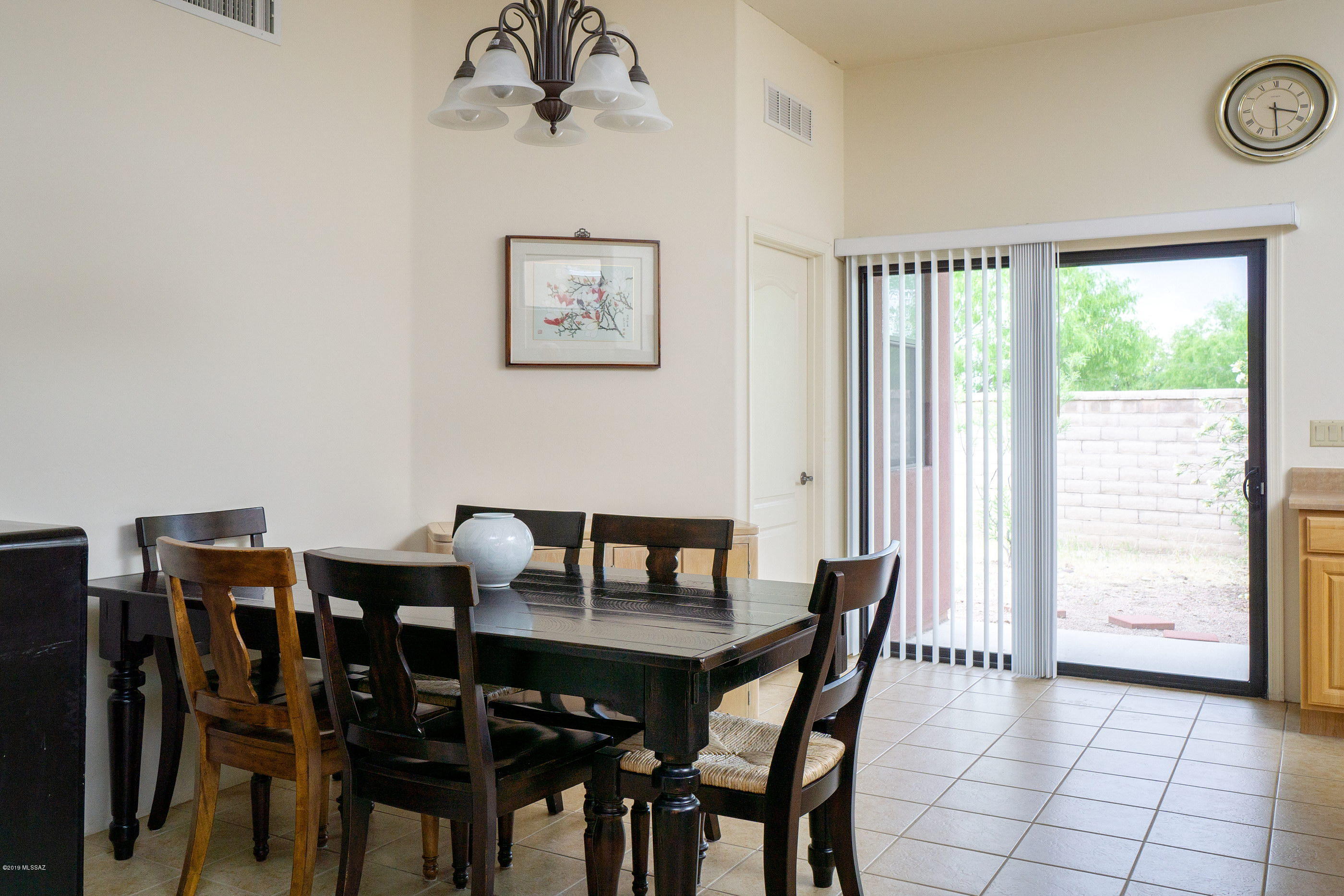 Paseo Estrella (1-104) - Residential