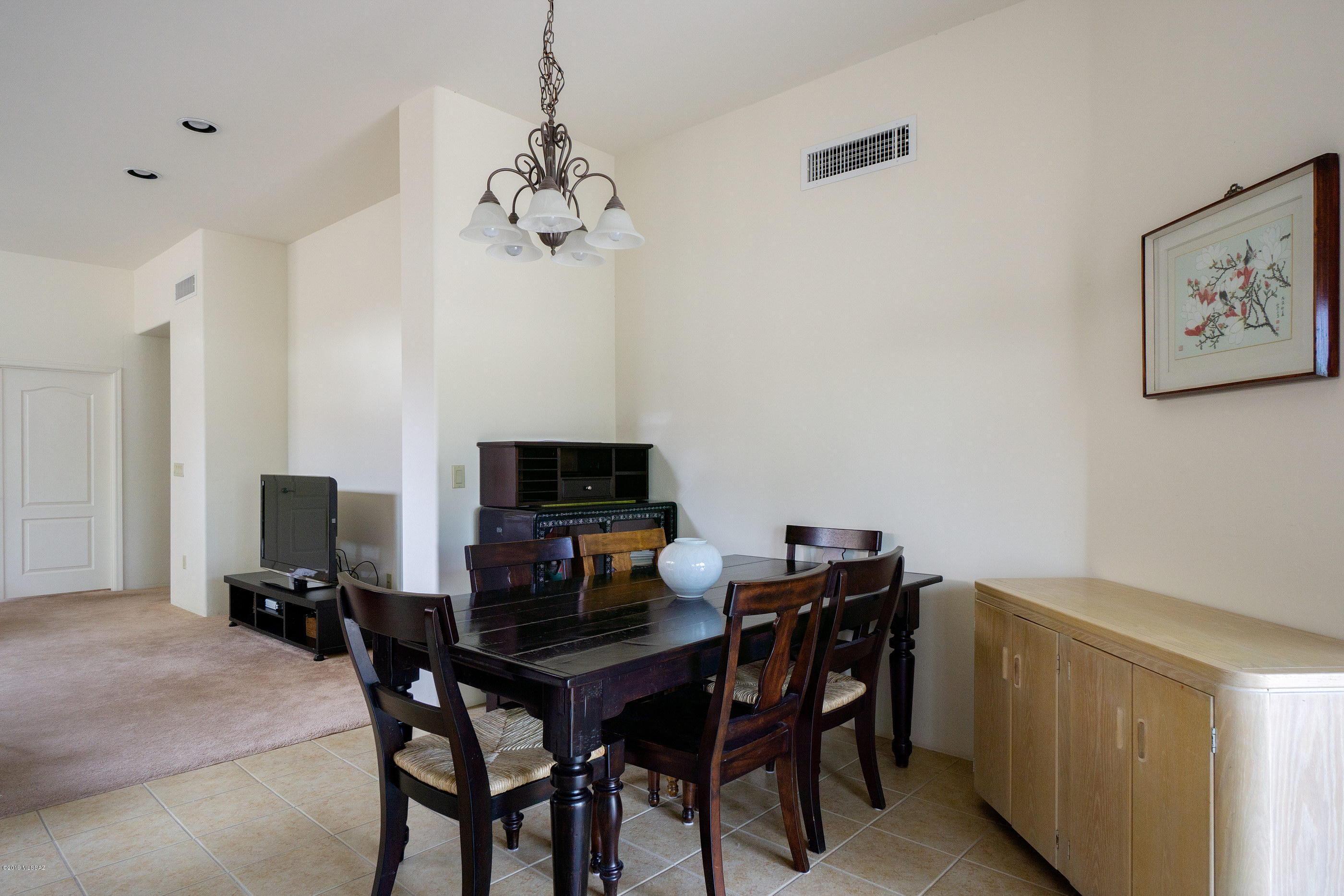 Paseo Estrella (1-104) - Residential