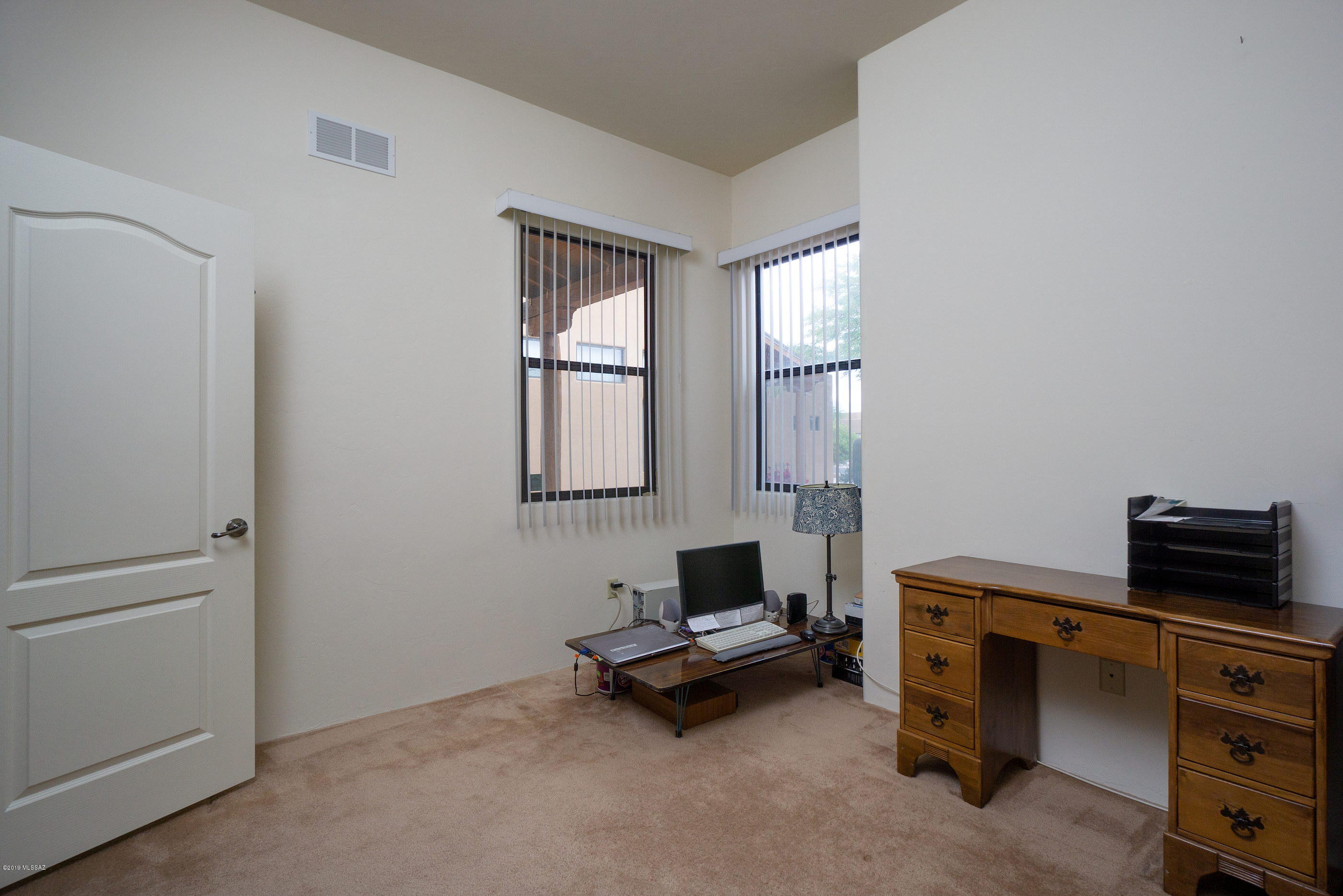 Paseo Estrella (1-104) - Residential