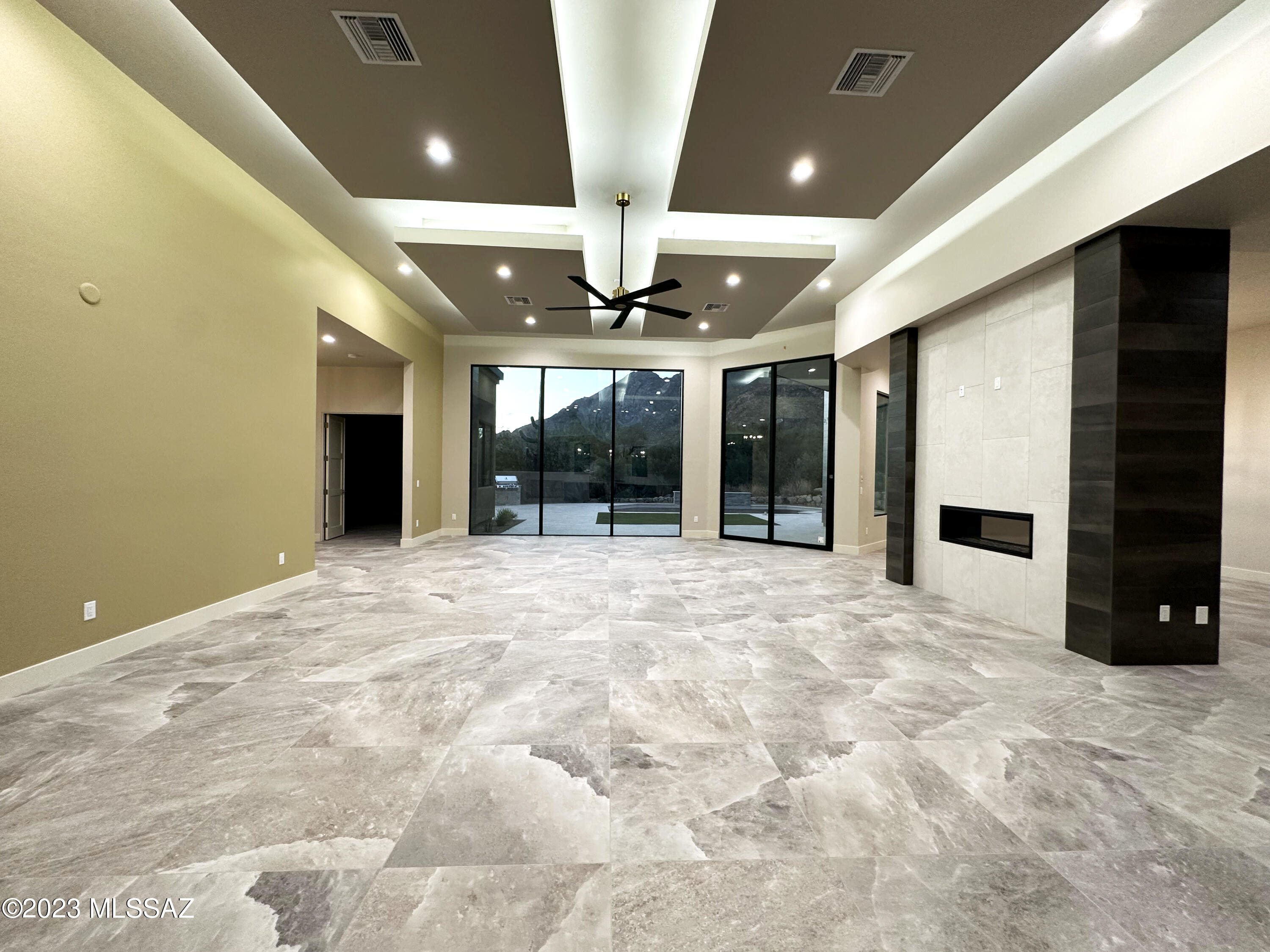 Pima Canyon Estates (30,33,96-102,115,124-127,136-139,147-151,16) - Residential