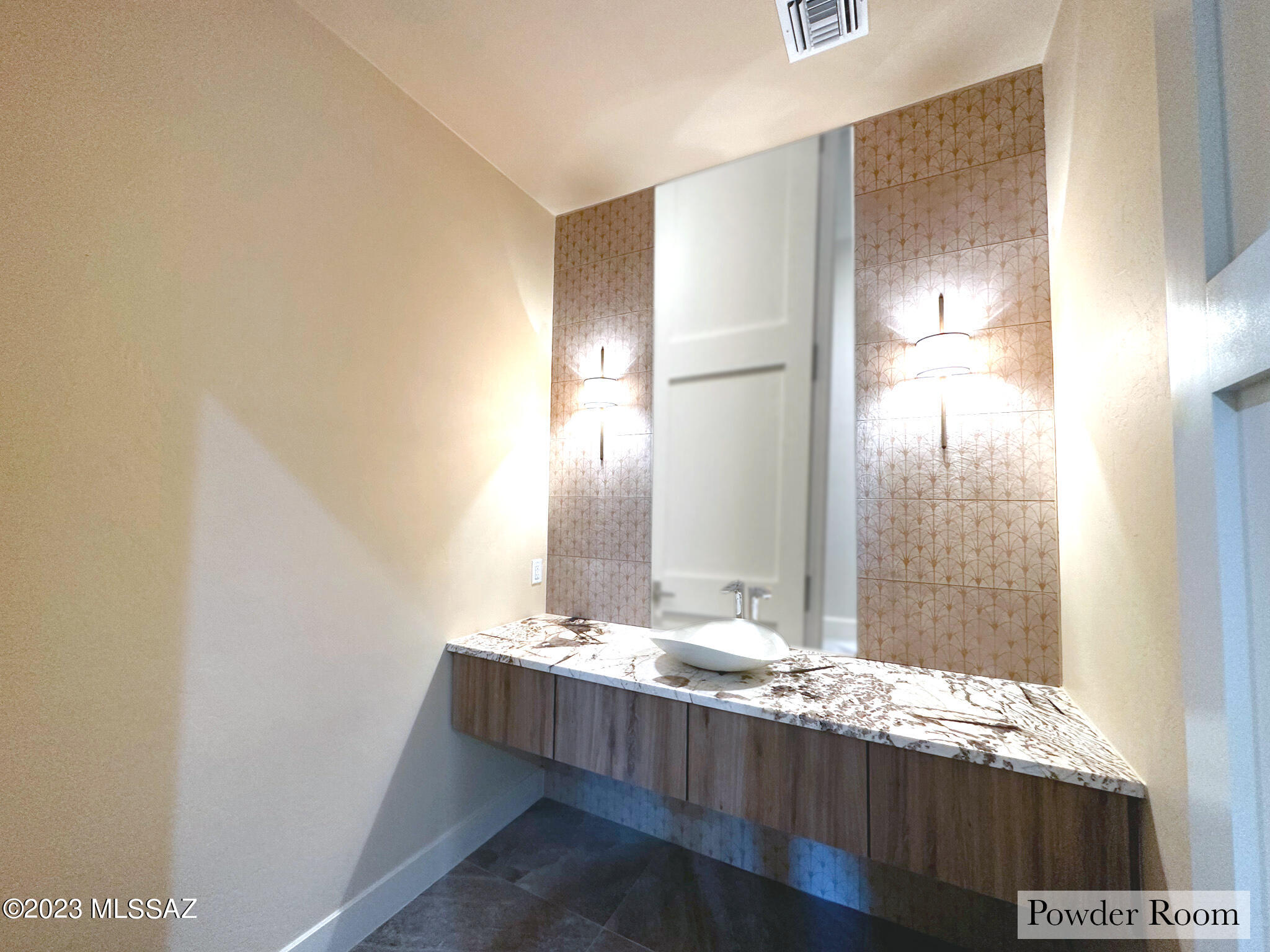 Pima Canyon Estates (30,33,96-102,115,124-127,136-139,147-151,16) - Residential