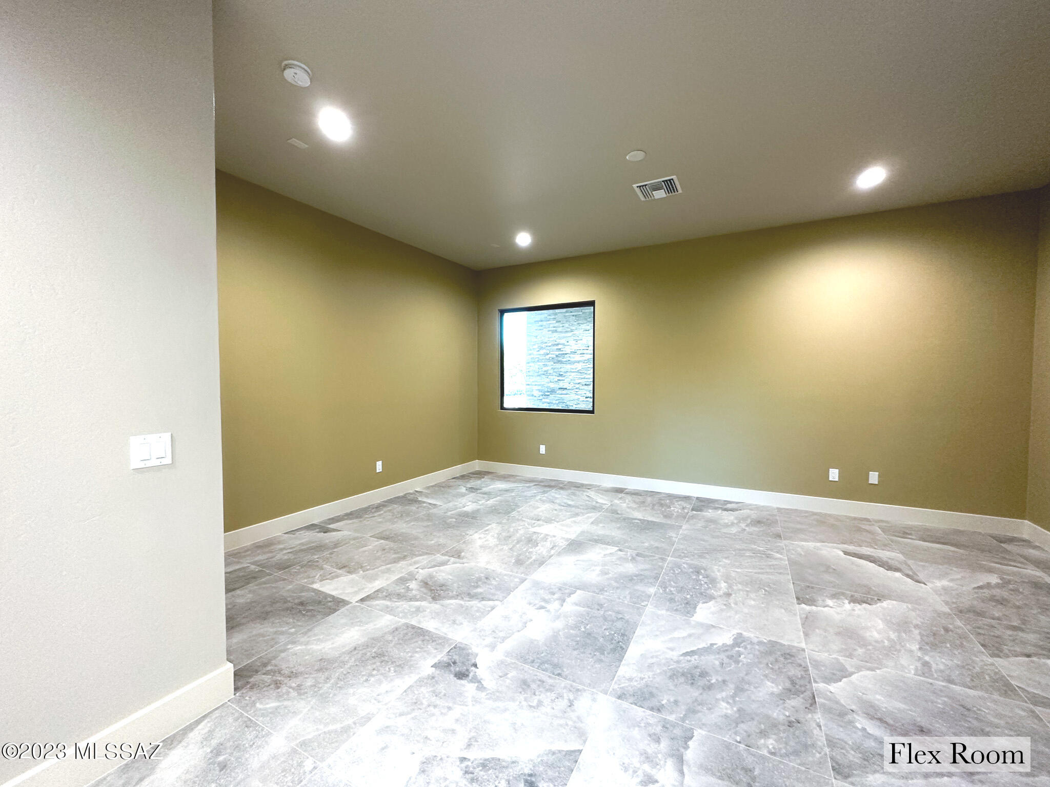 Pima Canyon Estates (30,33,96-102,115,124-127,136-139,147-151,16) - Residential