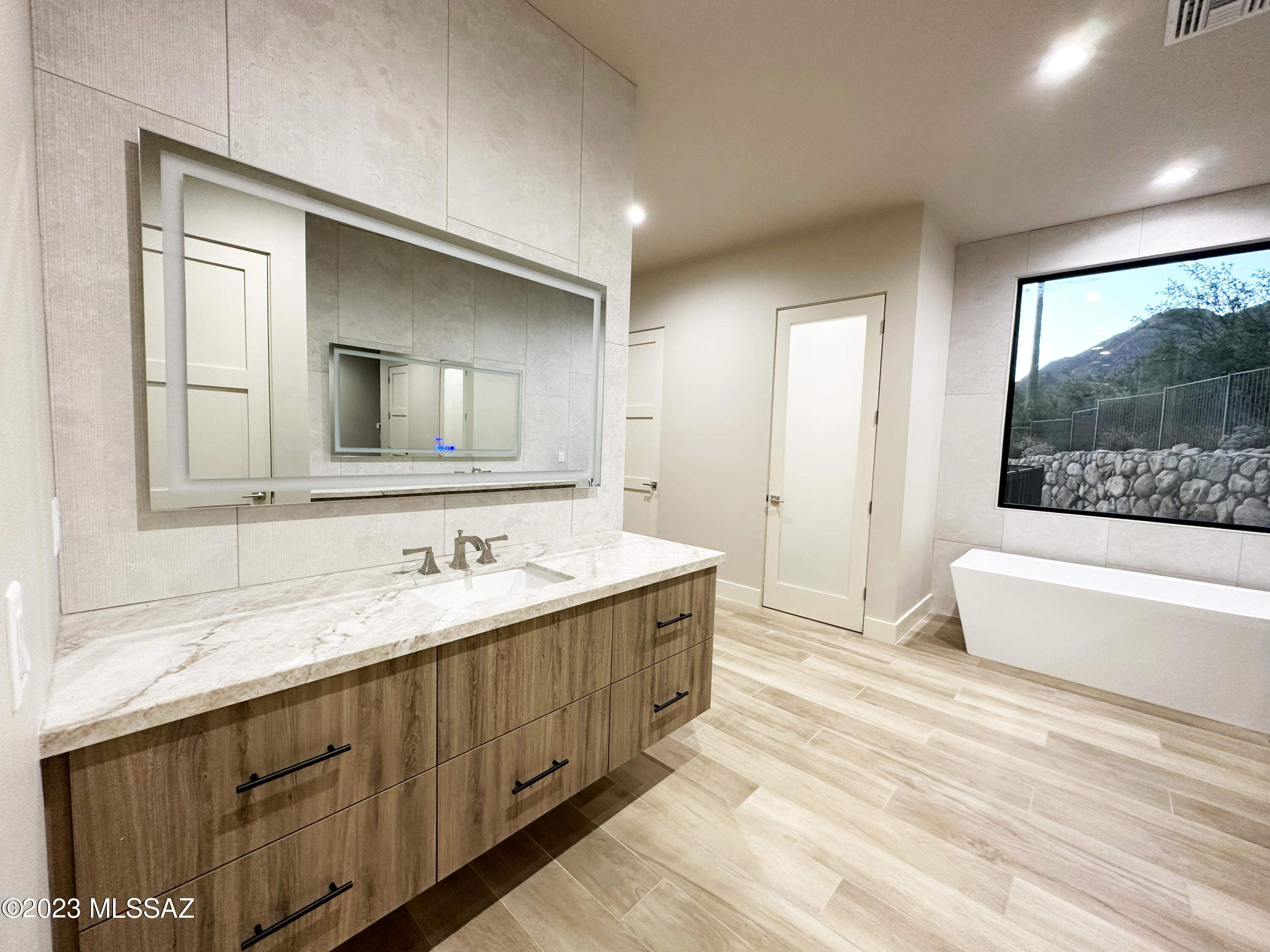 Pima Canyon Estates (30,33,96-102,115,124-127,136-139,147-151,16) - Residential