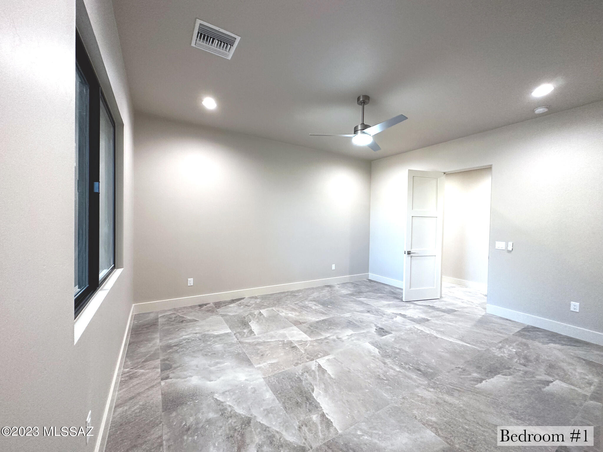 Pima Canyon Estates (30,33,96-102,115,124-127,136-139,147-151,16) - Residential