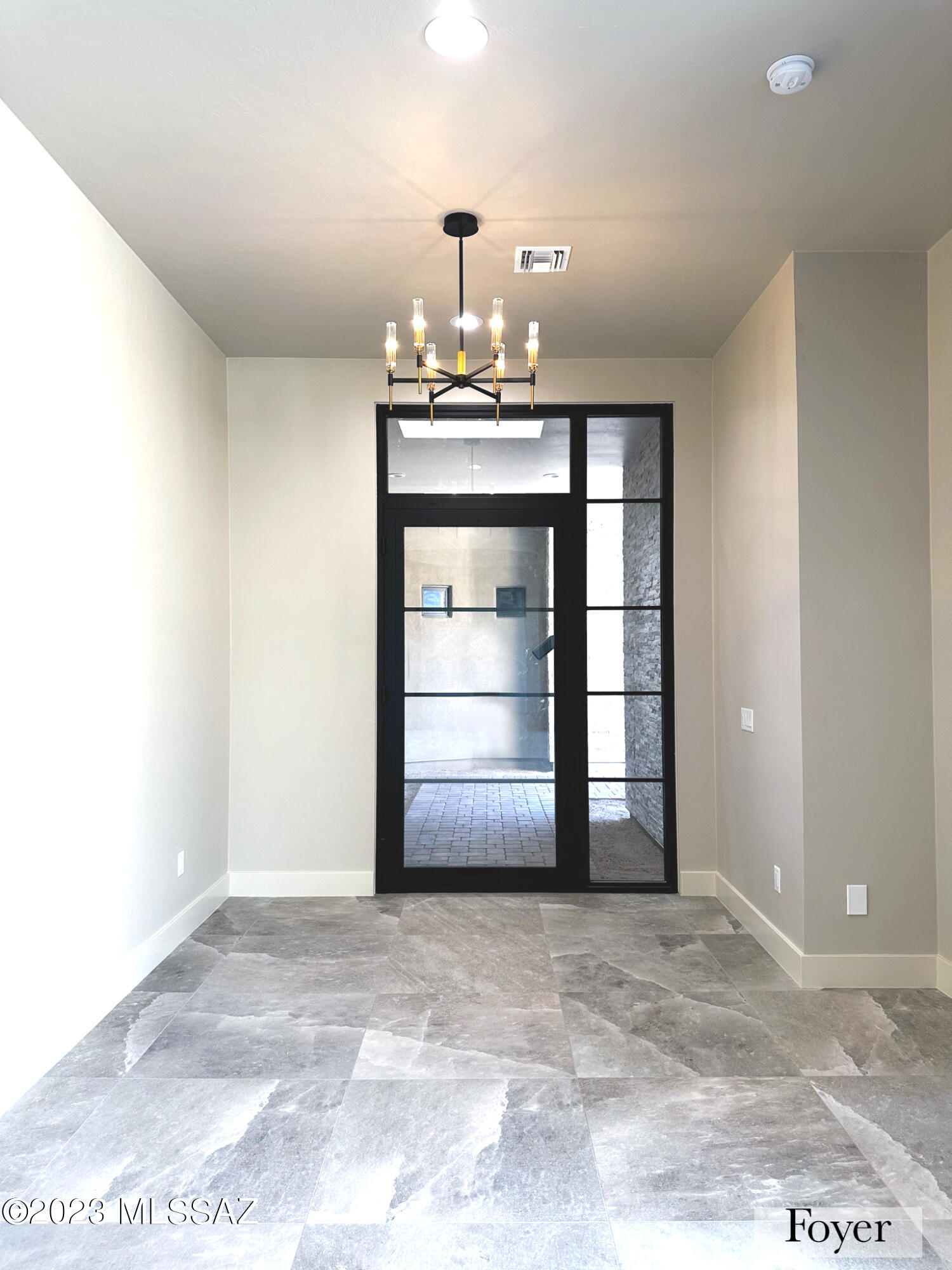Pima Canyon Estates (30,33,96-102,115,124-127,136-139,147-151,16) - Residential
