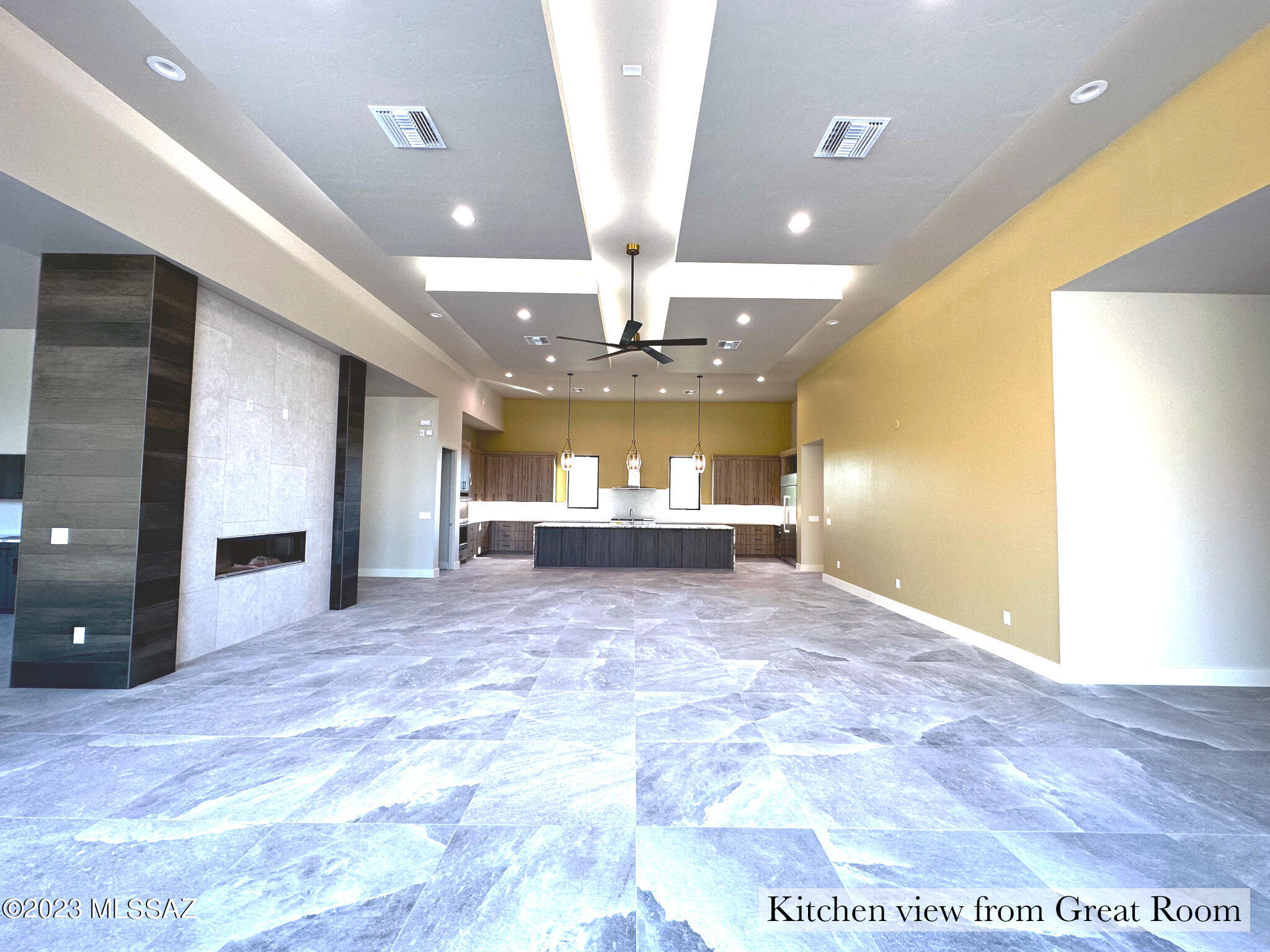 Pima Canyon Estates (30,33,96-102,115,124-127,136-139,147-151,16) - Residential