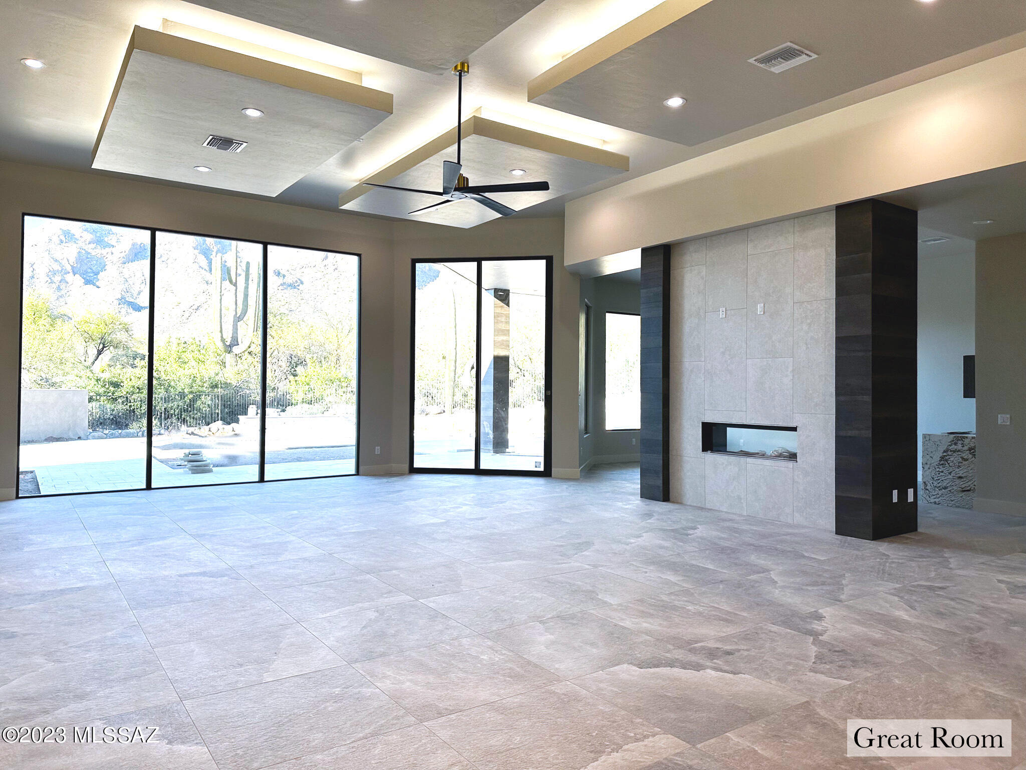Pima Canyon Estates (30,33,96-102,115,124-127,136-139,147-151,16) - Residential