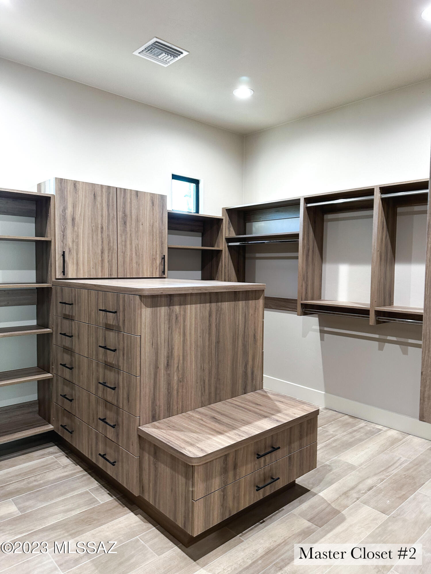 Pima Canyon Estates (30,33,96-102,115,124-127,136-139,147-151,16) - Residential
