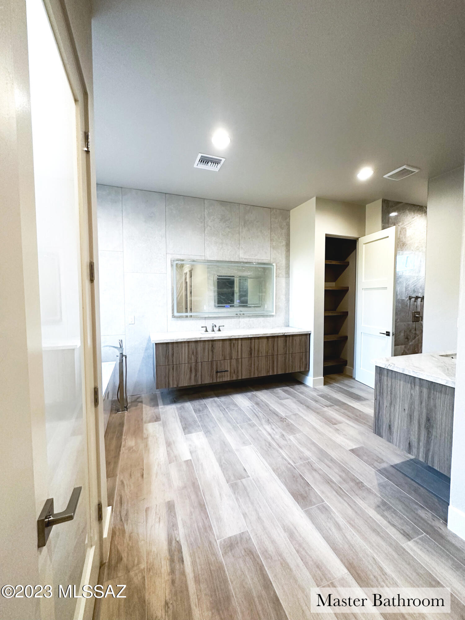 Pima Canyon Estates (30,33,96-102,115,124-127,136-139,147-151,16) - Residential