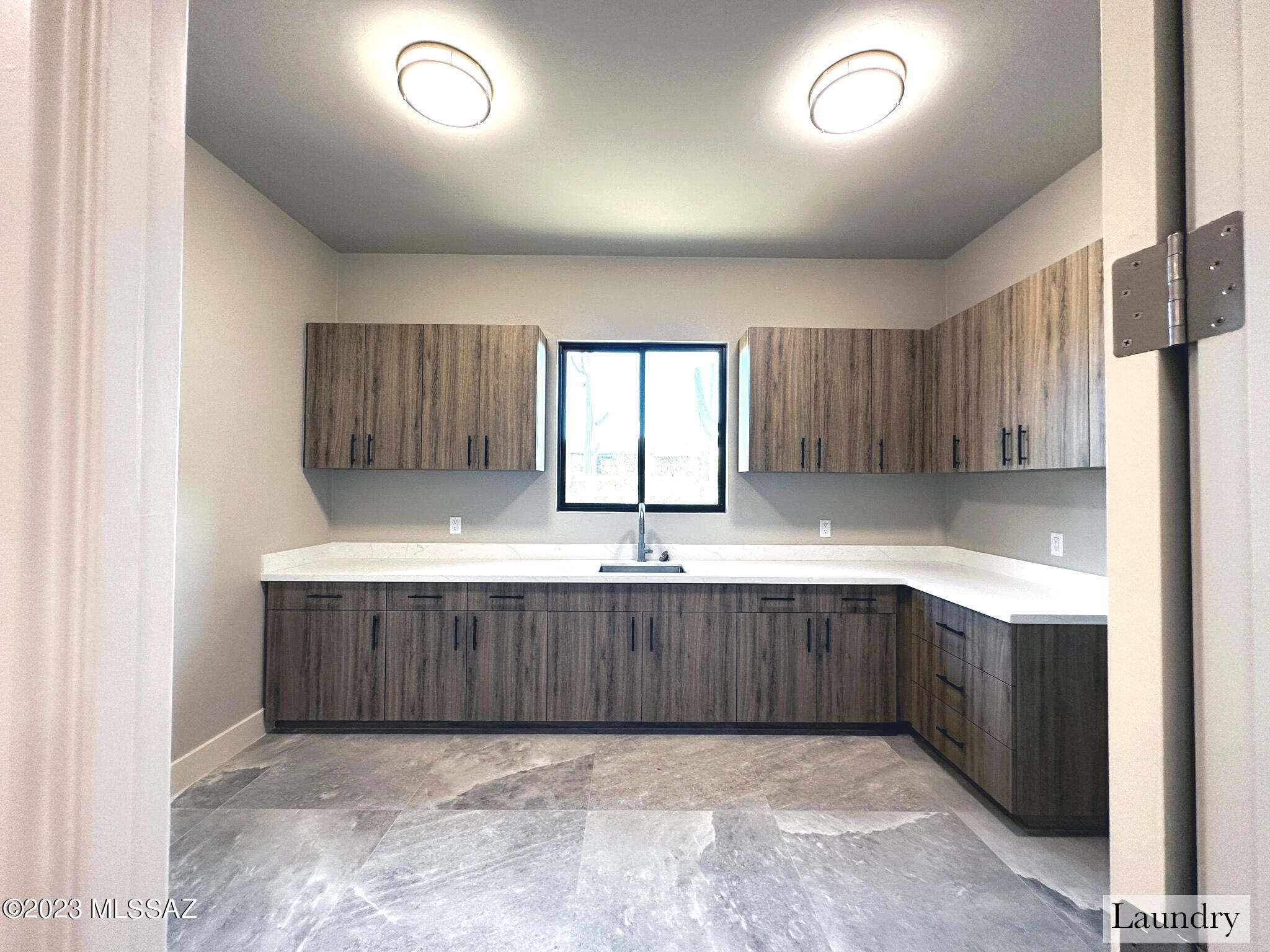 Pima Canyon Estates (30,33,96-102,115,124-127,136-139,147-151,16) - Residential