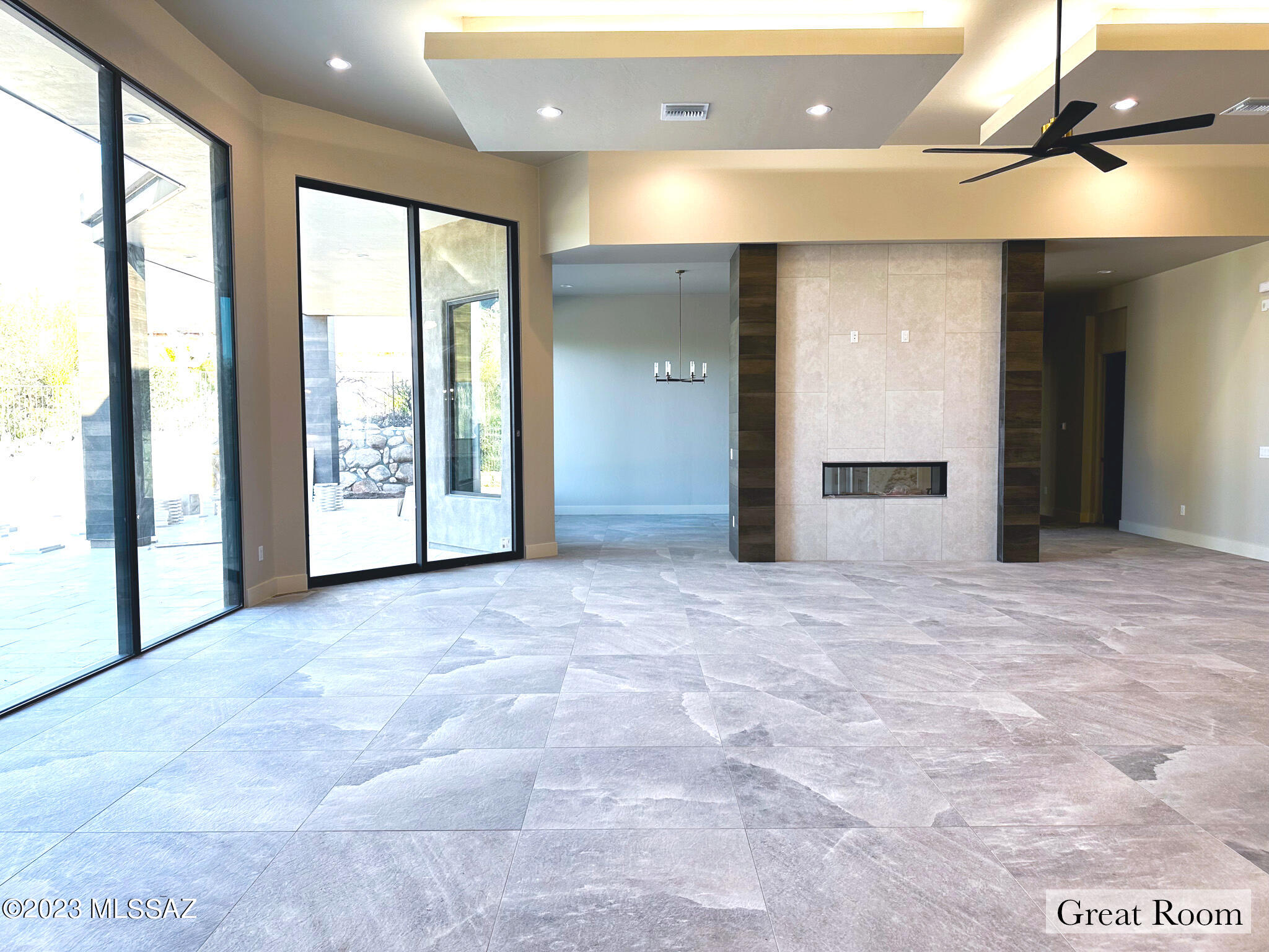 Pima Canyon Estates (30,33,96-102,115,124-127,136-139,147-151,16) - Residential