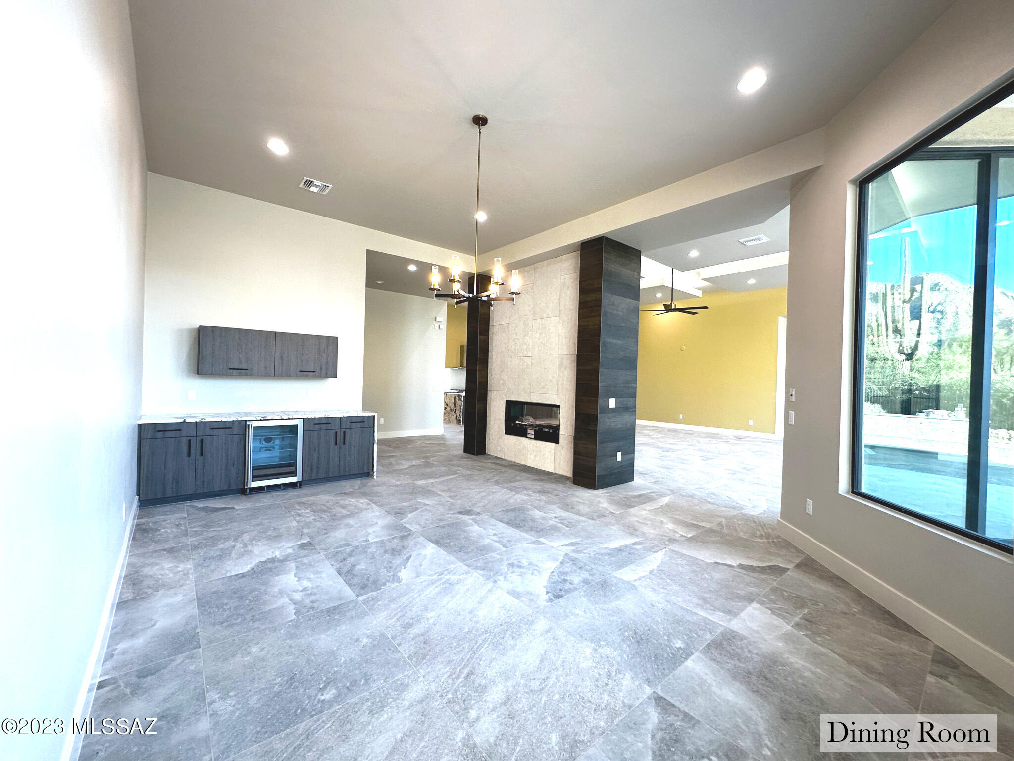 Pima Canyon Estates (30,33,96-102,115,124-127,136-139,147-151,16) - Residential