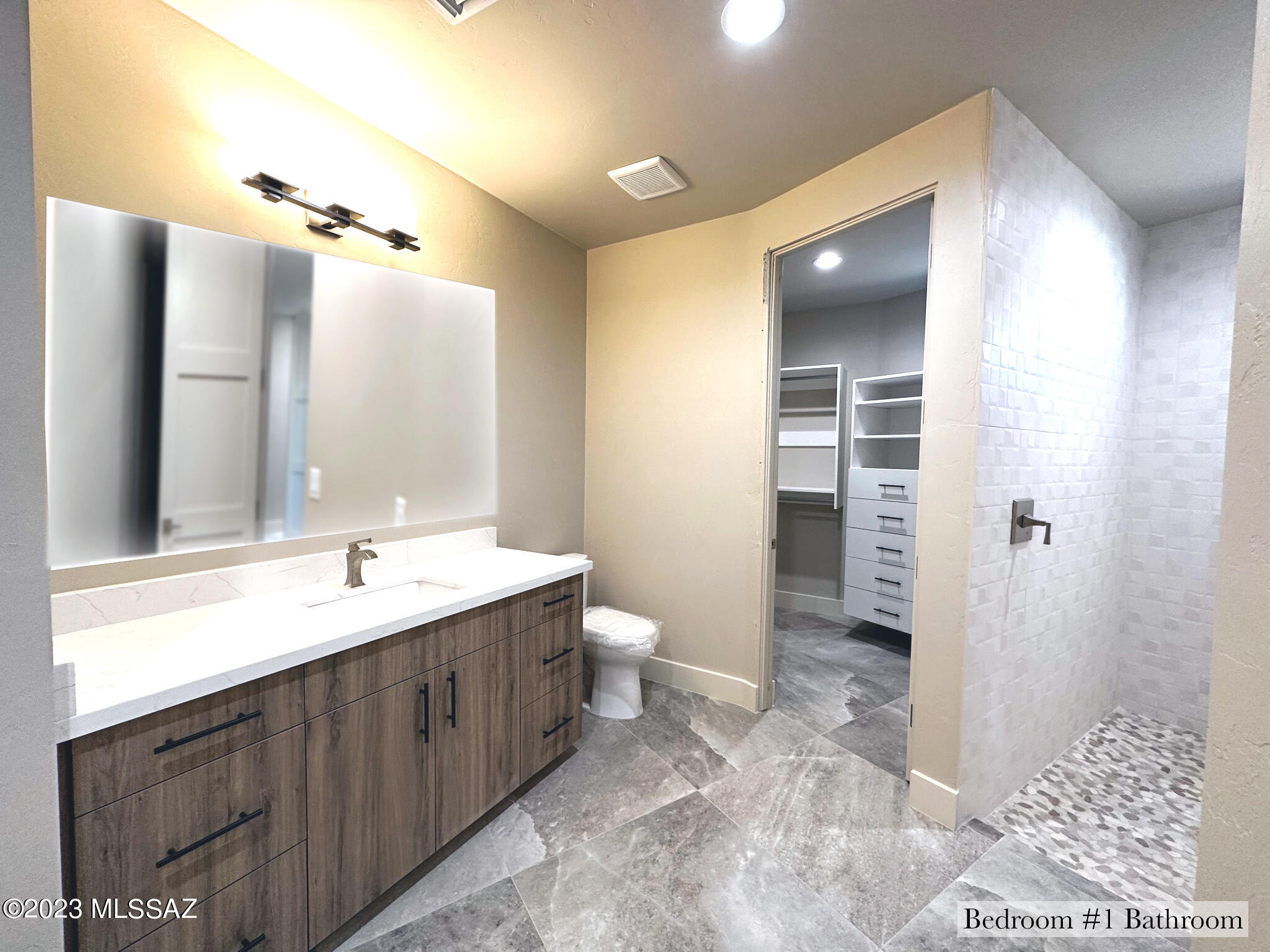 Pima Canyon Estates (30,33,96-102,115,124-127,136-139,147-151,16) - Residential