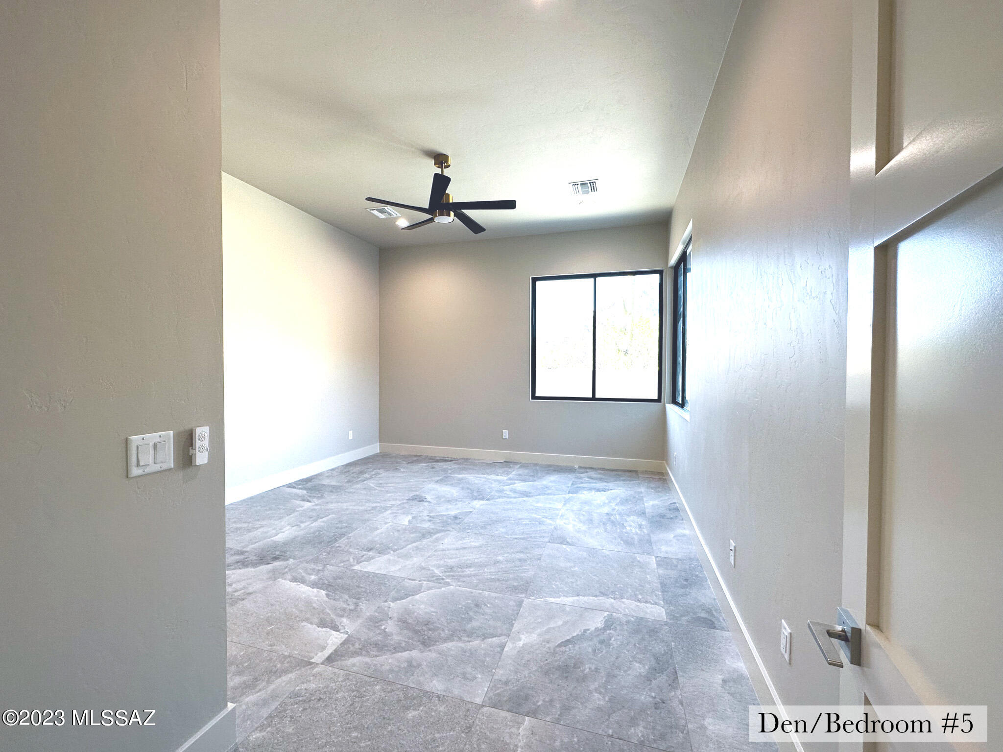 Pima Canyon Estates (30,33,96-102,115,124-127,136-139,147-151,16) - Residential