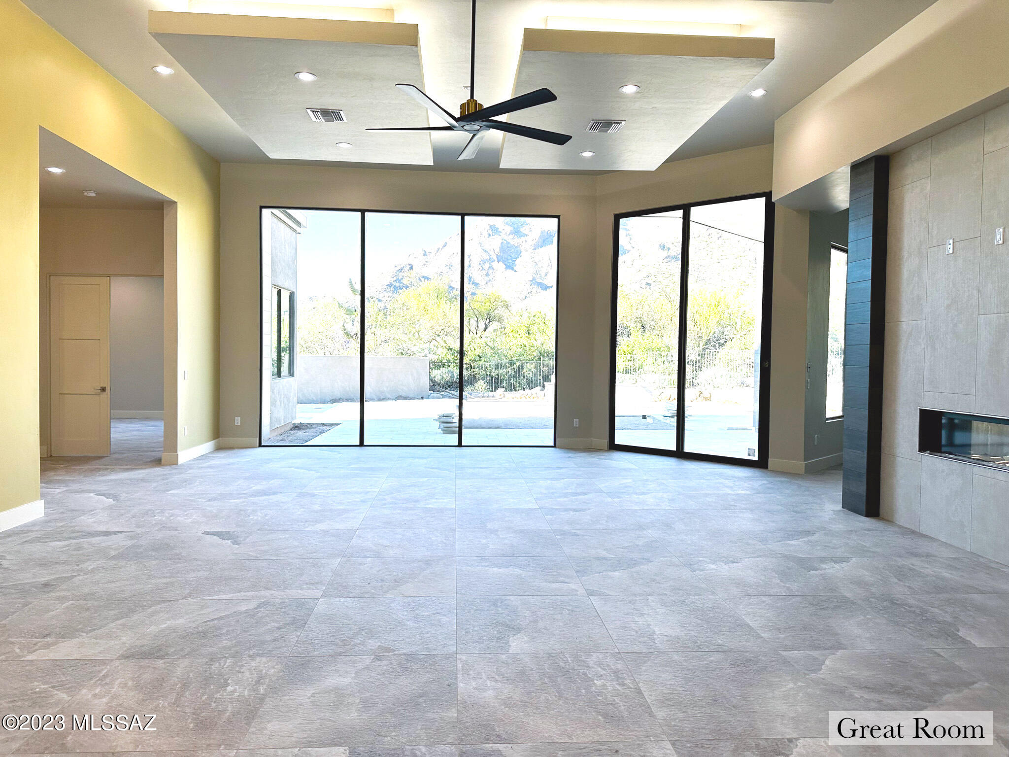Pima Canyon Estates (30,33,96-102,115,124-127,136-139,147-151,16) - Residential