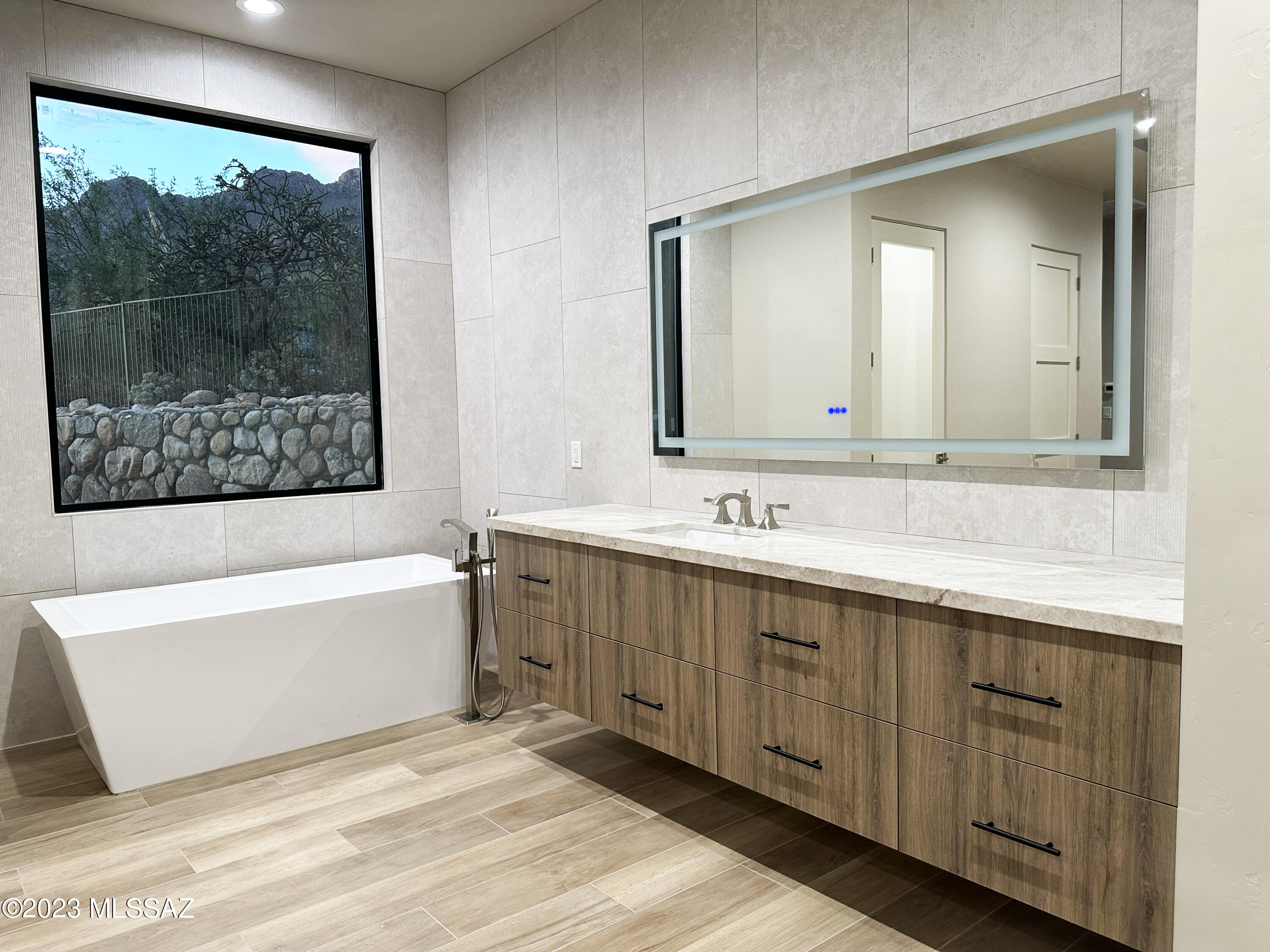 Pima Canyon Estates (30,33,96-102,115,124-127,136-139,147-151,16) - Residential