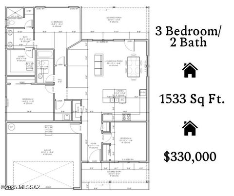 MLS: 22503555